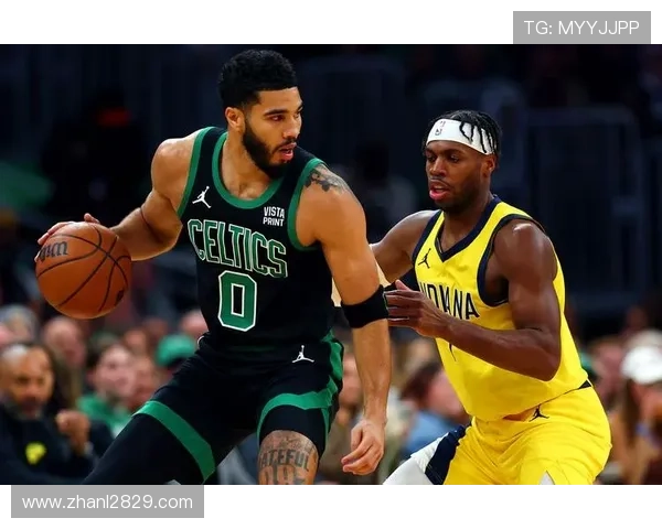 步行者队最新赛事高清视频直播全程精彩放送