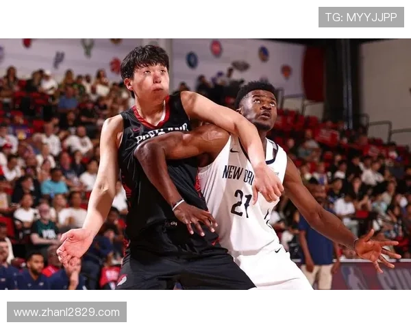 澳洲篮球直播精彩对决不容错过