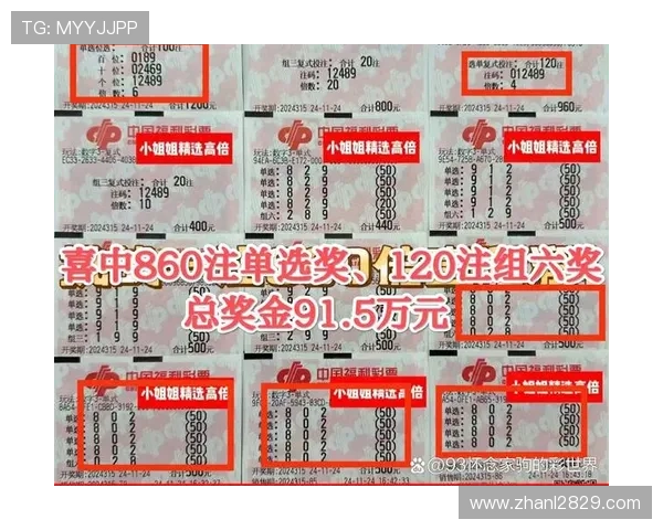 福彩开奖19057期最新中奖号码公布